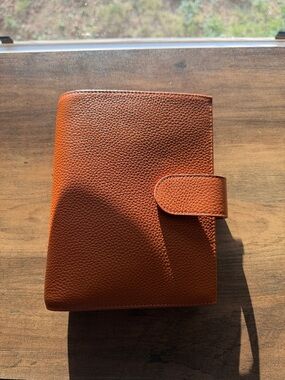 Moterm Personal Planner 30mm rings